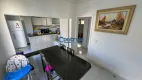 Foto 6 de Casa com 3 Quartos à venda, 120m² em Serraria, São José