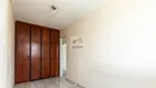 Foto 7 de Apartamento com 2 Quartos à venda, 49m² em Vila Aricanduva, São Paulo