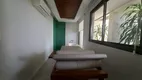 Foto 27 de Apartamento com 2 Quartos à venda, 86m² em Barra da Tijuca, Rio de Janeiro