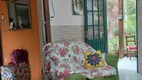 Foto 14 de Casa com 3 Quartos à venda, 118m² em Pinheiro, São Leopoldo
