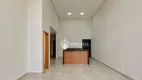 Foto 3 de Casa de Condomínio com 3 Quartos à venda, 207m² em Jardim São José, Itu