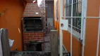 Foto 6 de Casa com 2 Quartos à venda, 136m² em Balneario Plataforma, Mongaguá