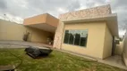 Foto 13 de Casa com 3 Quartos à venda, 300m² em Residencial Olinda, Goiânia