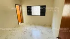 Foto 8 de Casa com 2 Quartos à venda, 110m² em Campos Eliseos, Ribeirão Preto