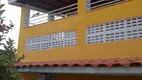 Foto 6 de Casa com 6 Quartos à venda, 900m² em Jiribatuba, Vera Cruz