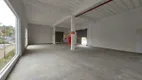 Foto 6 de Ponto Comercial para alugar, 169m² em Milionários, Belo Horizonte