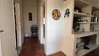 Foto 15 de Casa com 3 Quartos à venda, 360m² em Neópolis, Natal