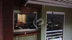 Foto 2 de Cobertura com 2 Quartos à venda, 104m² em Casa Branca, Santo André