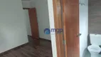 Foto 14 de Sobrado com 3 Quartos à venda, 92m² em Vila Maria, São Paulo