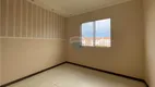 Foto 5 de Apartamento com 2 Quartos à venda, 49m² em Cajueiro, Santo Antônio de Jesus