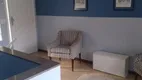 Foto 4 de Casa de Condomínio com 4 Quartos à venda, 250m² em Badu, Niterói