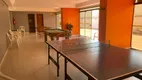 Foto 20 de Apartamento com 4 Quartos à venda, 210m² em Centro, Jundiaí