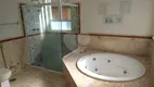 Foto 45 de Casa de Condomínio com 4 Quartos à venda, 799m² em Jardim França, São Paulo