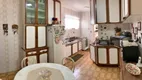 Foto 24 de Apartamento com 3 Quartos à venda, 96m² em Embaré, Santos