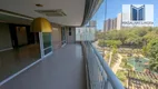 Foto 2 de Apartamento com 4 Quartos à venda, 222m² em Guararapes, Fortaleza