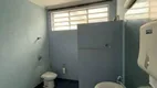 Foto 13 de Imóvel Comercial com 3 Quartos à venda, 800m² em Rudge Ramos, São Bernardo do Campo