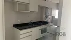 Foto 4 de Apartamento com 2 Quartos à venda, 64m² em Vila Jardim, Porto Alegre