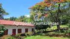 Foto 18 de Fazenda/Sítio à venda em Setor Central, Nerópolis