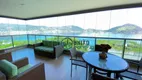 Foto 14 de Apartamento com 4 Quartos à venda, 250m² em São Francisco, Niterói