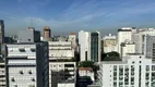 Foto 13 de Apartamento com 3 Quartos à venda, 270m² em Jardim América, São Paulo