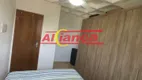 Foto 12 de Casa com 2 Quartos à venda, 56m² em Vila Nova Bonsucesso, Guarulhos