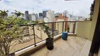 Foto 21 de Apartamento com 3 Quartos para alugar, 250m² em Jardins, São Paulo