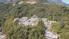 Foto 29 de Apartamento com 2 Quartos à venda, 80m² em Centro, Petrópolis