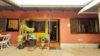 Foto 2 de Casa com 3 Quartos à venda, 153m² em Sarandi, Porto Alegre