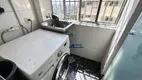 Foto 5 de Apartamento com 1 Quarto à venda, 47m² em Sumarezinho, São Paulo