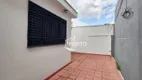 Foto 12 de Casa com 3 Quartos para venda ou aluguel, 248m² em Centro, Piracicaba