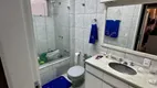 Foto 24 de Apartamento com 3 Quartos à venda, 117m² em Centro, Florianópolis