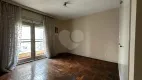 Foto 17 de Apartamento com 3 Quartos à venda, 125m² em Jardim América, São Paulo