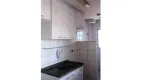 Foto 10 de Apartamento com 1 Quarto à venda, 42m² em Vila Santa Tereza, Bauru