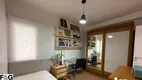 Foto 12 de Apartamento com 2 Quartos à venda, 68m² em Rudge Ramos, São Bernardo do Campo