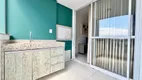 Foto 3 de Apartamento com 2 Quartos à venda, 110m² em Campinas, São José