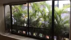 Foto 3 de Apartamento com 3 Quartos para alugar, 150m² em Consolação, São Paulo