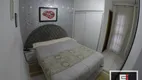 Foto 91 de Sobrado com 3 Quartos à venda, 180m² em Vila Salete, São Paulo