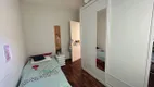 Foto 10 de Casa com 2 Quartos à venda, 54m² em Santa Mônica, Belo Horizonte