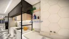 Foto 4 de Sobrado com 3 Quartos à venda, 125m² em Vila Formosa, São Paulo