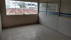 Foto 16 de Prédio Comercial para alugar, 174m² em Butantã, São Paulo
