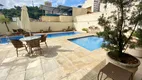 Foto 26 de Apartamento com 4 Quartos à venda, 145m² em Icaraí, Niterói