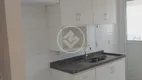 Foto 13 de Apartamento com 2 Quartos à venda, 60m² em Morada do Ouro, Cuiabá