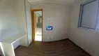 Foto 17 de Cobertura com 3 Quartos à venda, 162m² em União, Belo Horizonte