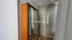 Foto 31 de Apartamento com 4 Quartos à venda, 239m² em Country, Cascavel