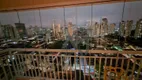 Foto 4 de Apartamento com 2 Quartos à venda, 82m² em Tatuapé, São Paulo