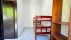 Foto 28 de Casa com 5 Quartos à venda, 280m² em Tenório, Ubatuba