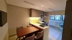Foto 28 de Apartamento com 3 Quartos à venda, 137m² em Moema, São Paulo