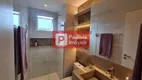 Foto 16 de Apartamento com 2 Quartos à venda, 77m² em Jardim Fonte do Morumbi , São Paulo