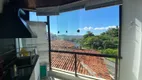 Foto 7 de Apartamento com 2 Quartos à venda, 83m² em Canasvieiras, Florianópolis