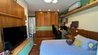 Foto 57 de Casa de Condomínio com 5 Quartos à venda, 480m² em Jardim Barbacena, Cotia